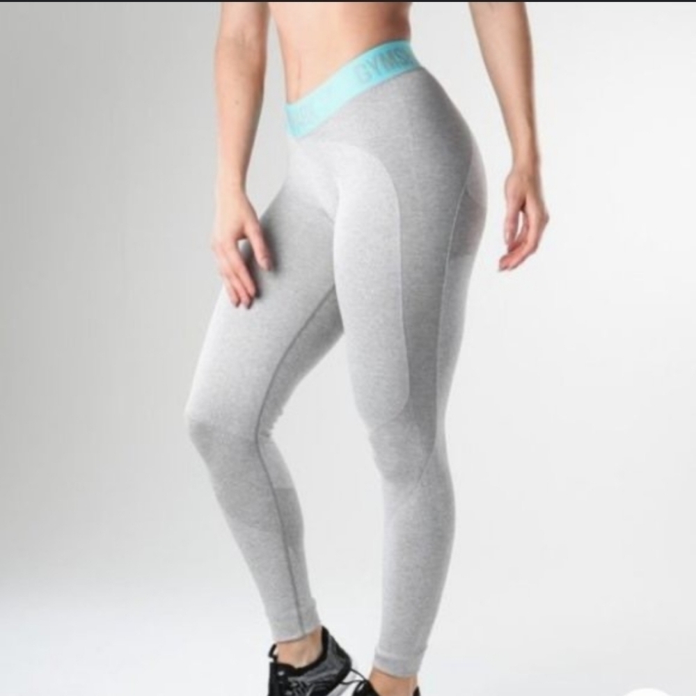 Gymshark  Leggings